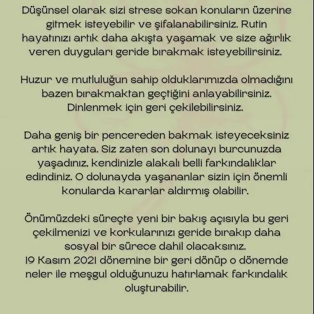 boğa20 (15).webp