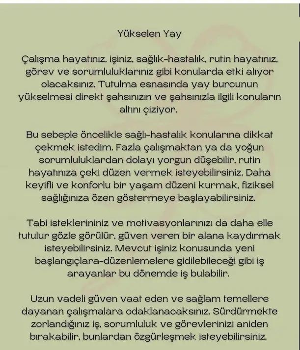 boğa20 (18).webp