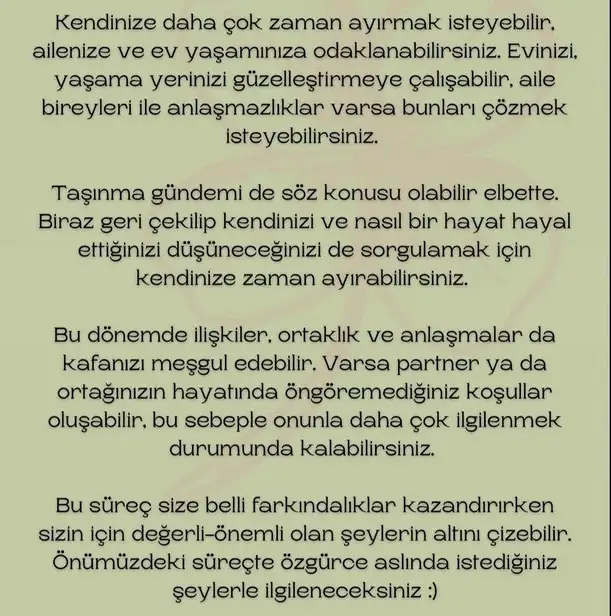 boğa20 (19).webp