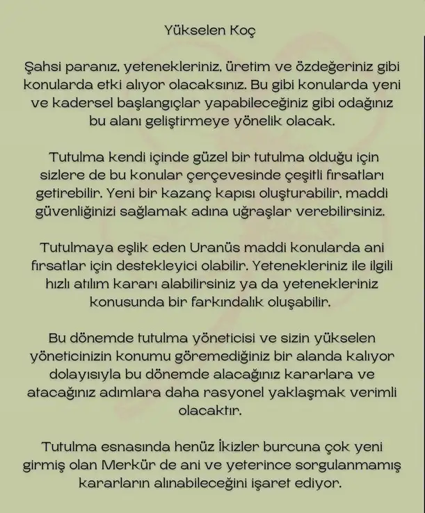 boğa20 (2).webp