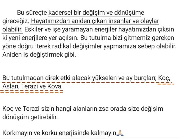 boğa20 (2).webp