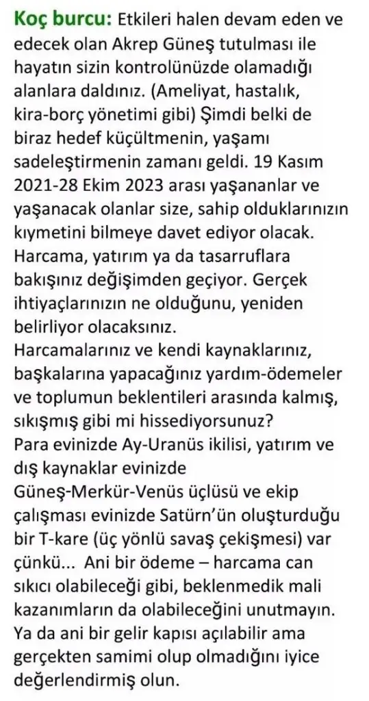 boğa20 (2).webp