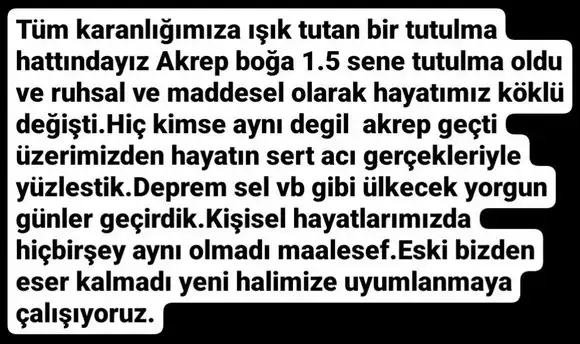 boğa20 (2).webp