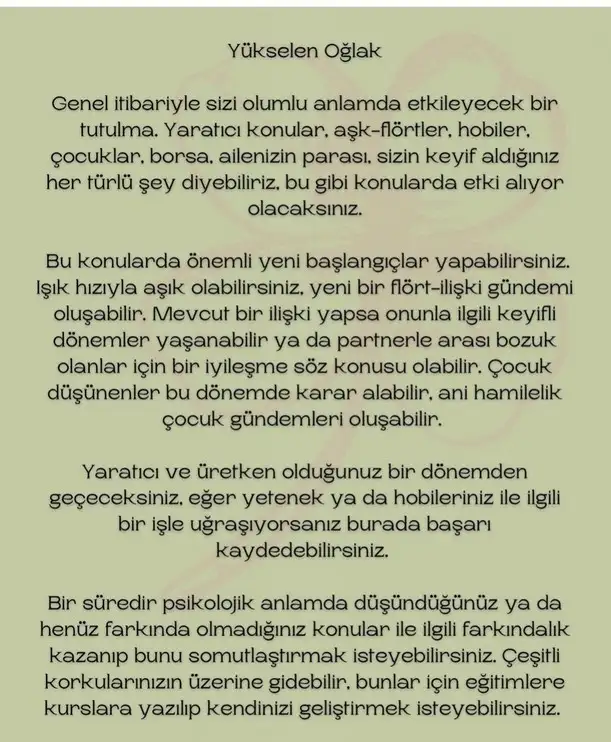 boğa20 (20).webp