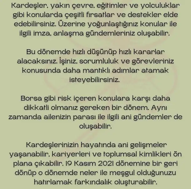 boğa20 (21).webp