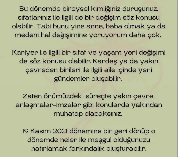 boğa20 (23).webp
