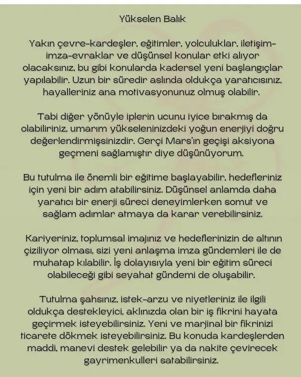 boğa20 (24).webp