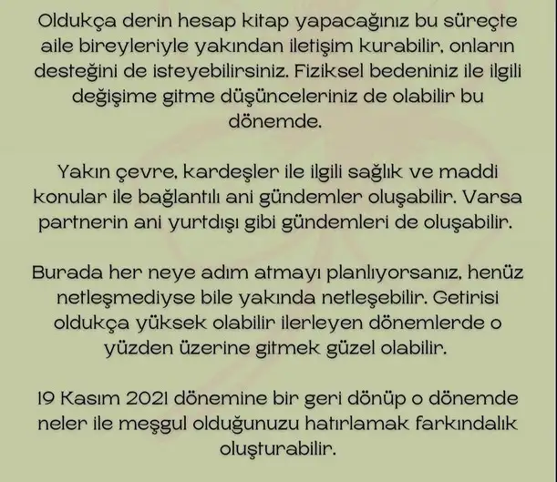 boğa20 (25).webp