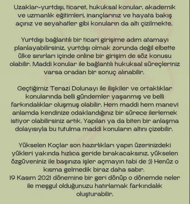 boğa20 (3).webp