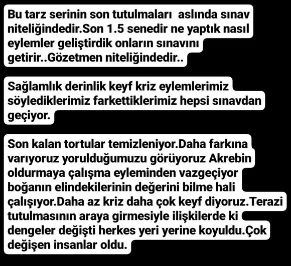 boğa20 (3).webp