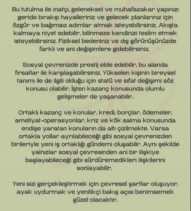 boğa20 (5).webp