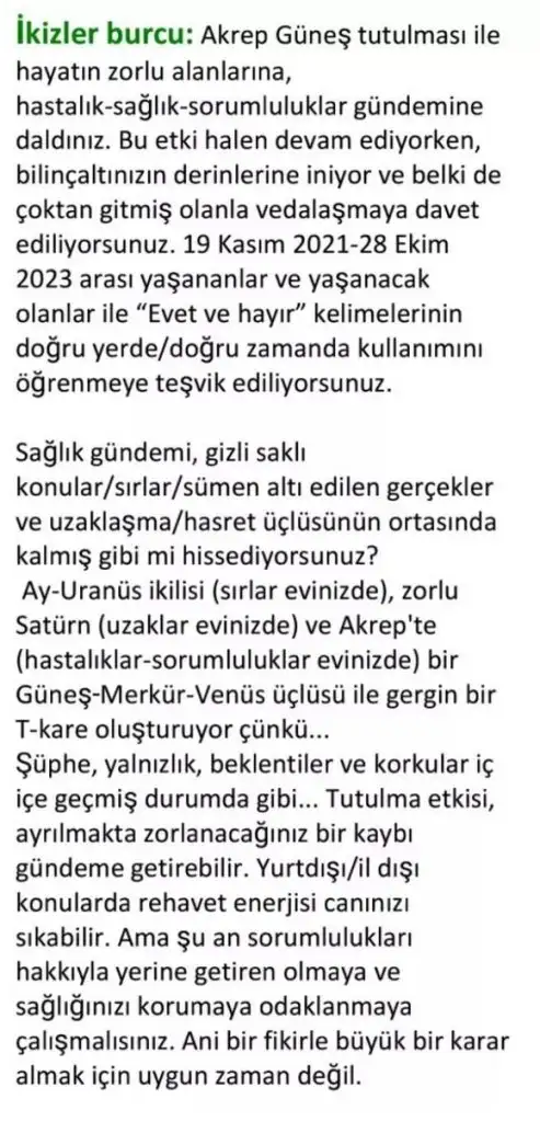 boğa20 (5).webp