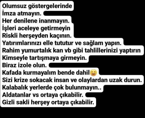 boğa20 (5).webp