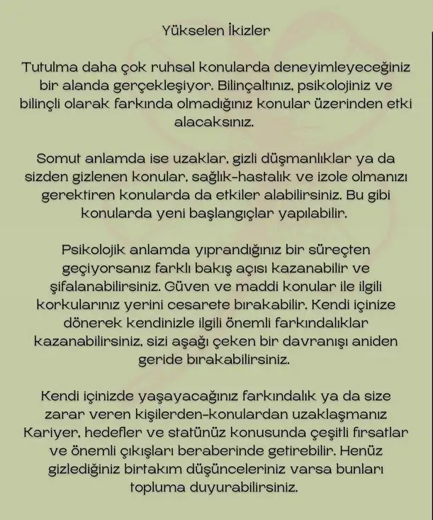 boğa20 (6).webp