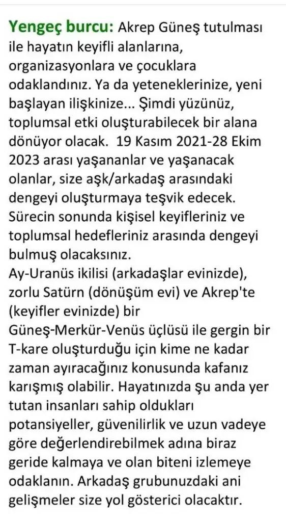 boğa20 (6).webp