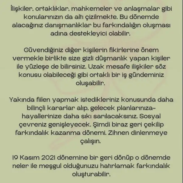 boğa20 (7).webp