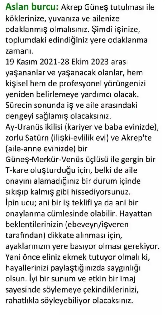 boğa20 (7).webp