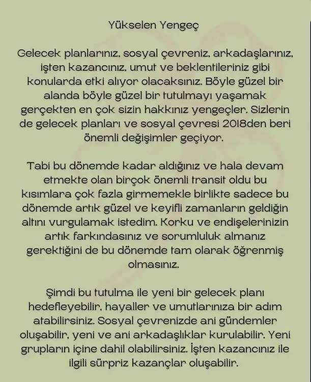 boğa20 (8).webp