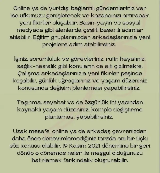 boğa20 (9).webp