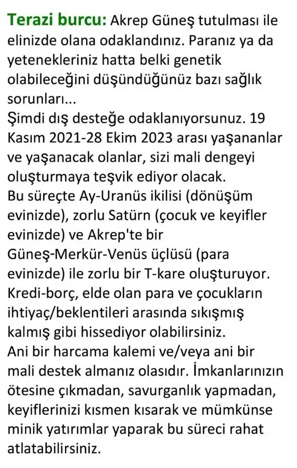 boğa20 (9).webp