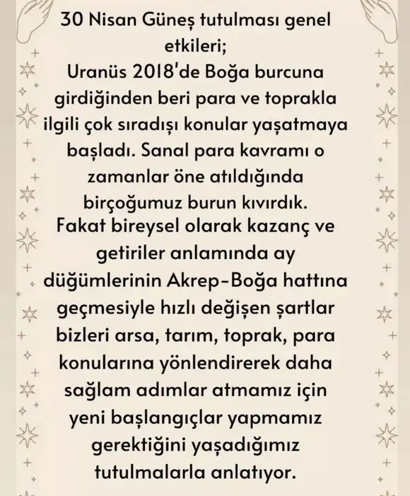 boğa21 (1).webp