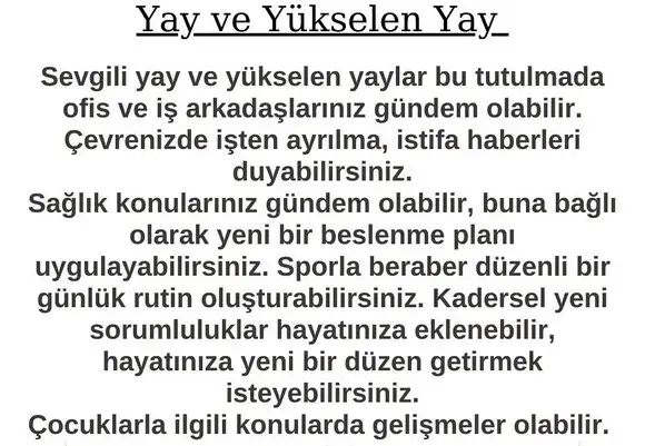 boğa21 (11).webp