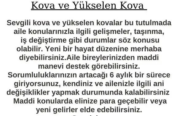 boğa21 (13).webp