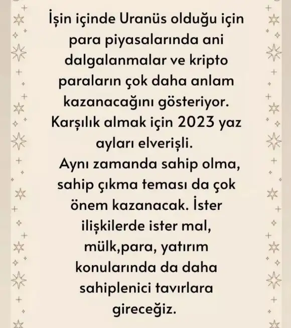 boğa21 (2).webp