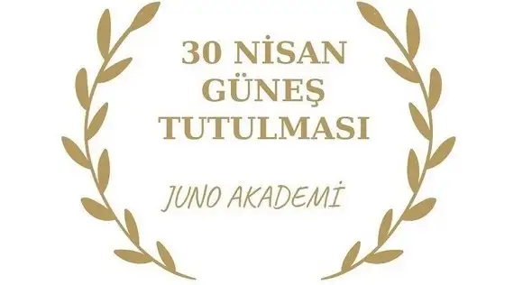 boğa21 (2).webp