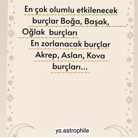 boğa21 (3).webp