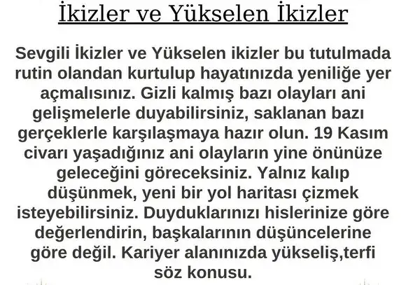 boğa21 (5).webp