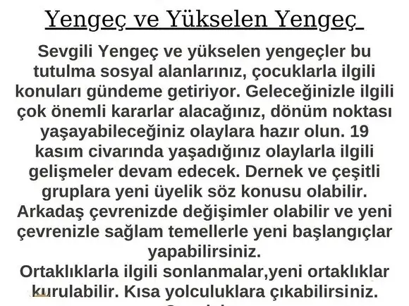 boğa21 (6).webp