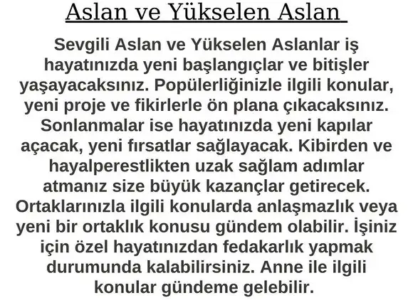boğa21 (7).webp