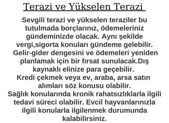 boğa21 (9).webp
