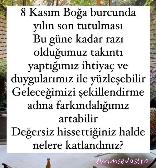 boğa21.webp