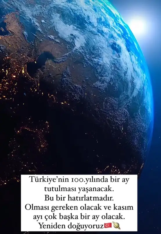 boğa21.webp