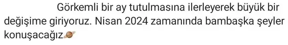 boğa21w.webp