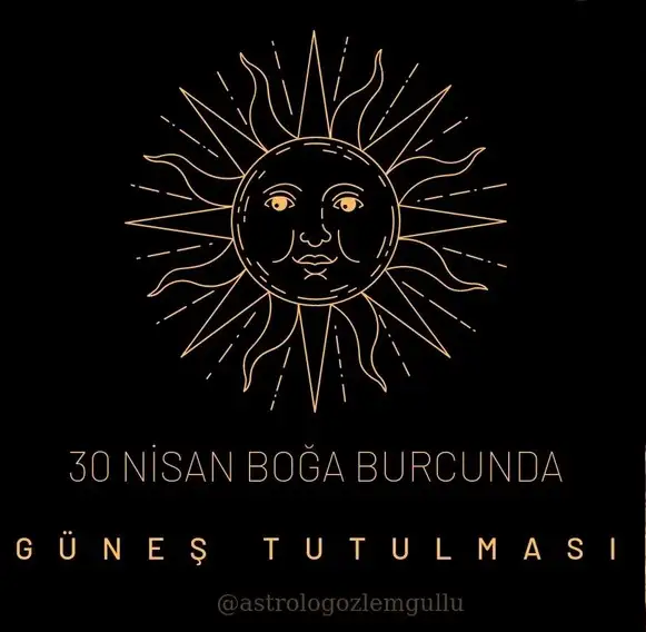 boğa22 (1).webp