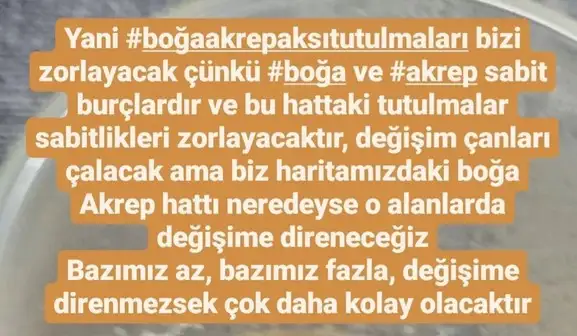 boğa22 (2).webp