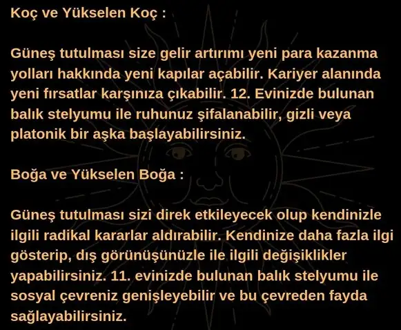 boğa22 (2).webp
