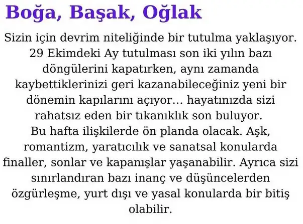 boğa22 (2).webp