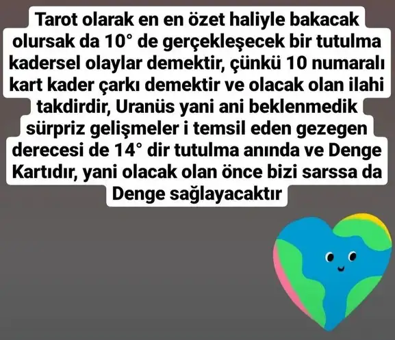 boğa22 (3).webp