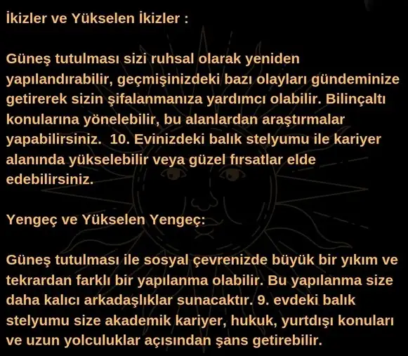 boğa22 (3).webp