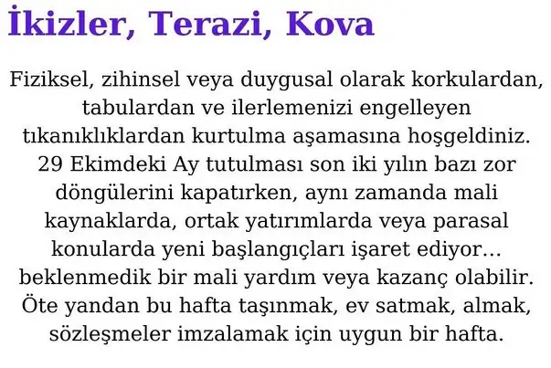 boğa22 (3).webp