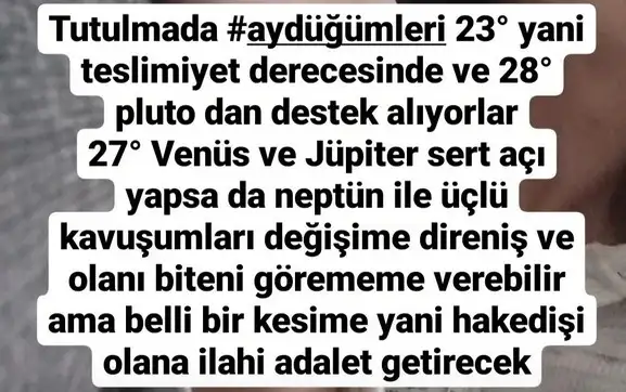 boğa22 (4).webp