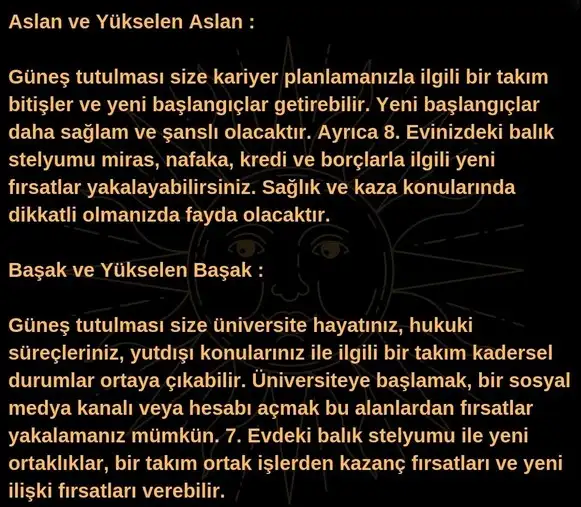 boğa22 (4).webp