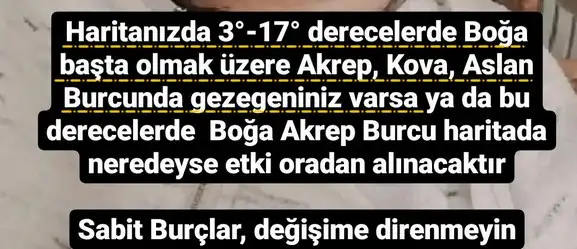 boğa22 (5).webp