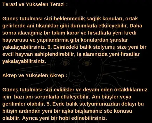 boğa22 (5).webp