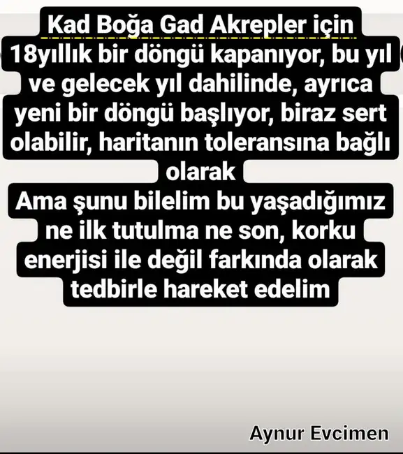 boğa22 (6).webp