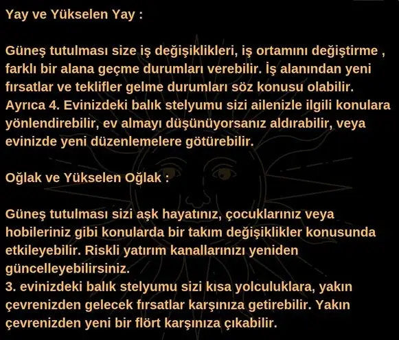 boğa22 (6).webp
